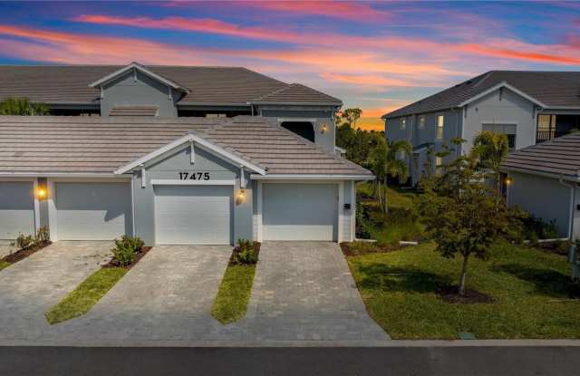 17475 OPAL SAND DRIVE photos photos