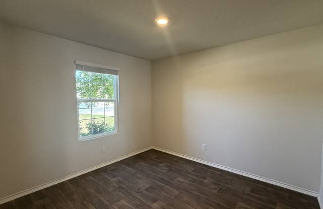 11418 Blackmore Leap Gallery 2