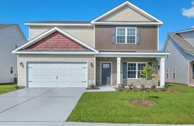 9 Sago Palm Way photos photos 9 Sago Palm Way photos photos