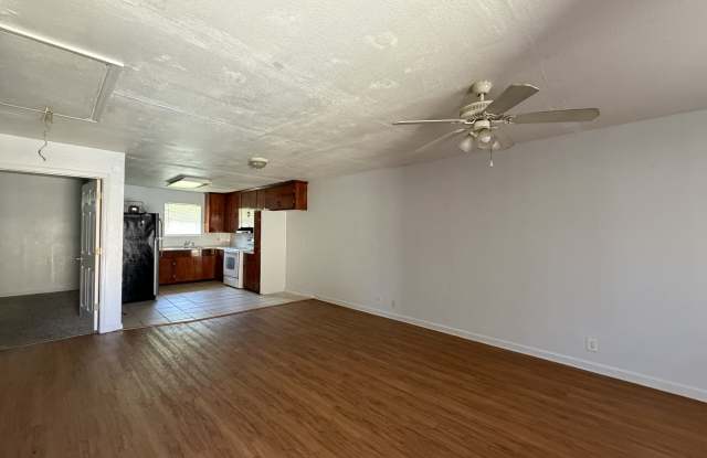 5691 Atlee Avenue photos photos 5691 Atlee Avenue photos photos