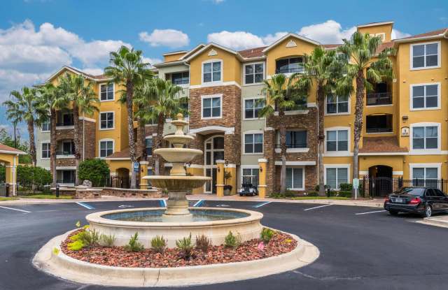 8539 Gate Parkway West - #9423 photos photos 8539 Gate Parkway West - #9423 photos photos