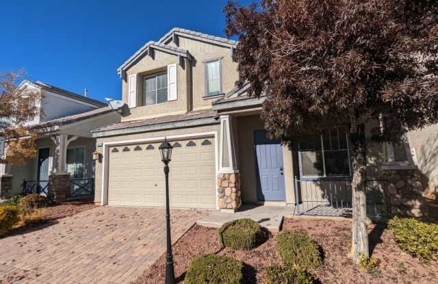 5994 SHINING LIGHT Avenue photos photos