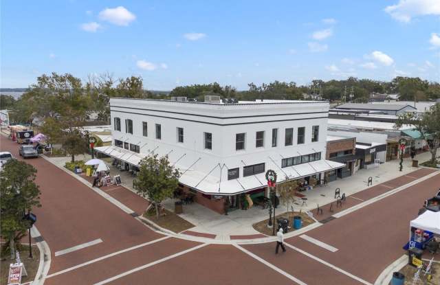 792 W MONTROSE STREET photos photos