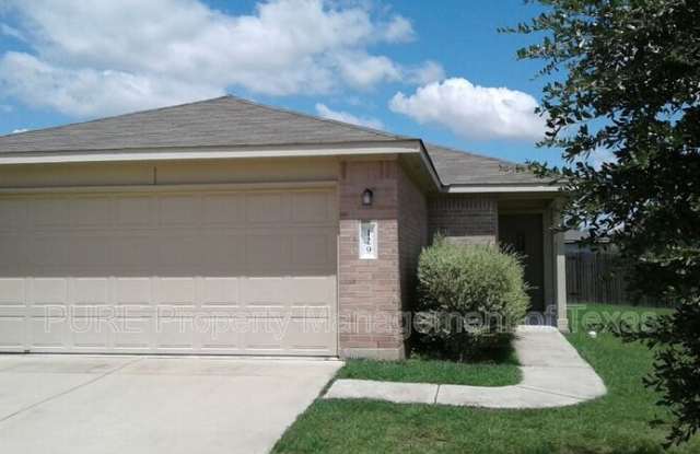 129 Luna Vista Dr photos photos