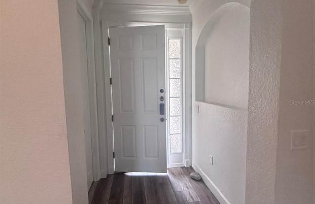 Kissimmee Villa Gallery 4