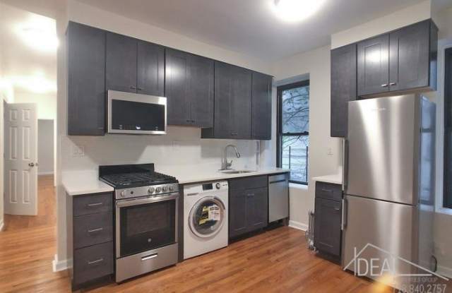 608 Rugby Road - 608 Rugby Road, Brooklyn, NY 11230
