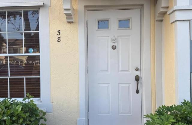 38 Key West Ct photos photos