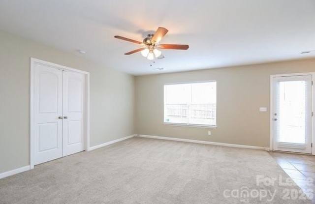 1171 Red Sage Road Gallery 3