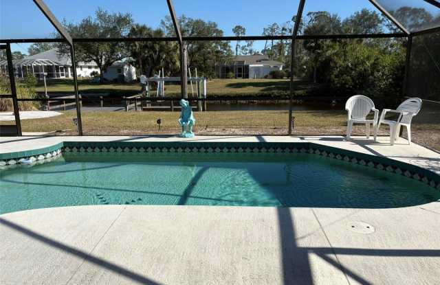 17377 LAKE WORTH Boulevard Gallery 2