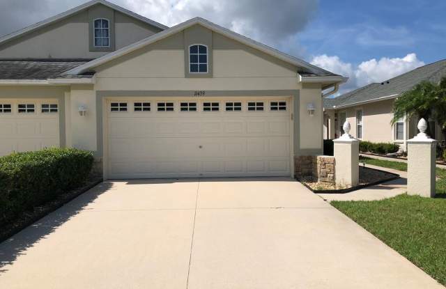 Beautiful 3 bedrooms 2 Bathrooms Home photos photos