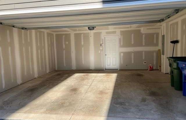 3228 LIGHT Way - 3228 Light Way, Cumberland County, PA 17055