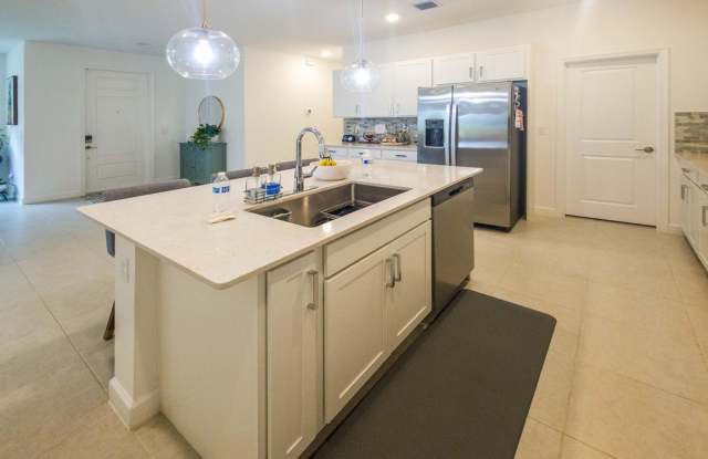 1381 Haywagon Trail, The Acreage  (Unincorporated) , FL 33470 - 1129 Gallery 4