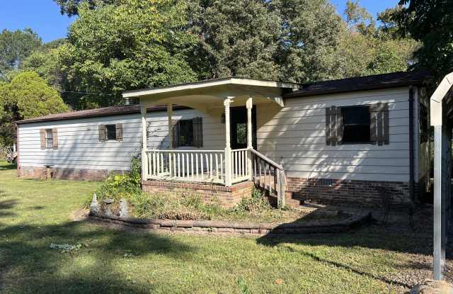 22145 Old Tidewater Trail photos photos