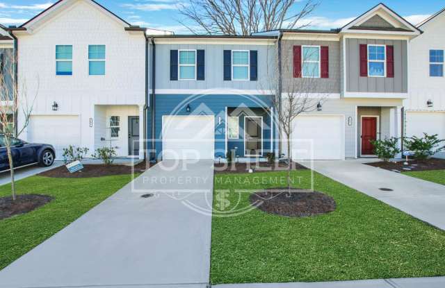 102 Jaxton Street - 1 photos photos 102 Jaxton Street - 1 photos photos