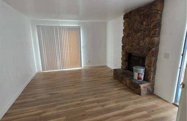 1601 Justin Court photos photos