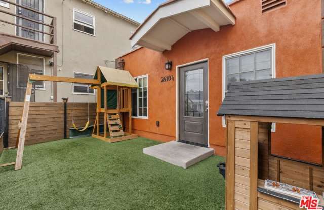 2610 7th Ave photos photos