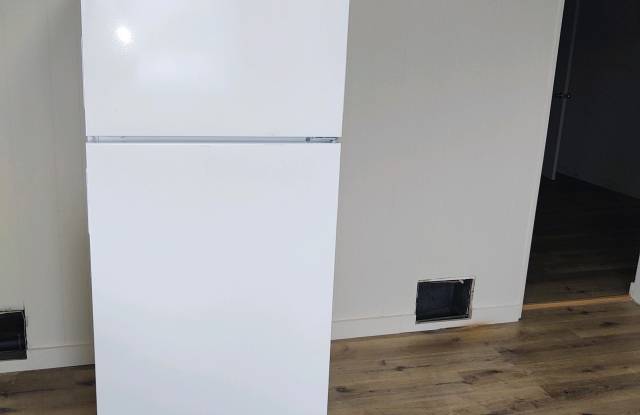 1809 3rd Ave N Gallery 4
