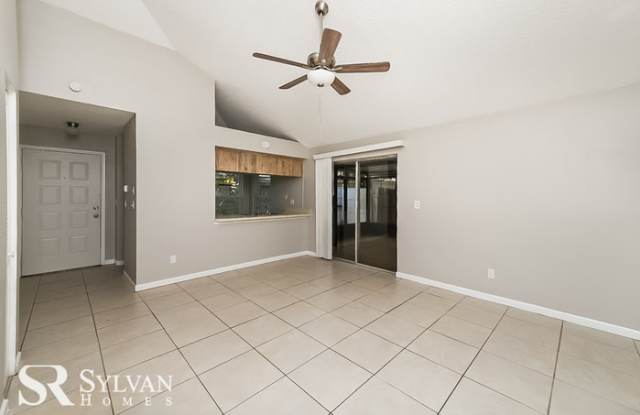 3614 Glenmac Court Gallery 3