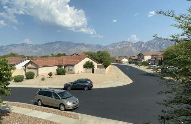 13127 North Deergrass Drive photos photos
