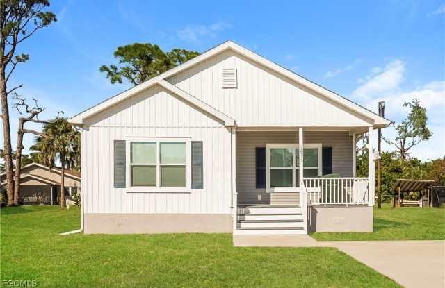 12315 Tangier Street photos photos