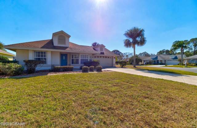 2011 Beaver Creek Drive, Port Orange, FL 32128 photos photos