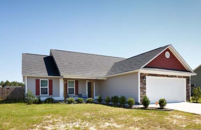 476 Blackhawk Lane photos photos