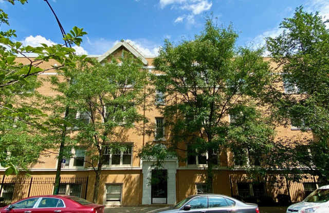 2133 N Kedzie Boulevard photos photos 2133 N Kedzie Boulevard photos photos
