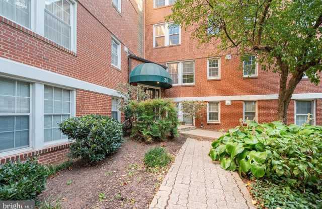 30 S OLD GLEBE Road unit: 106-E photos photos 30 S OLD GLEBE Road unit: 106-E photos photos