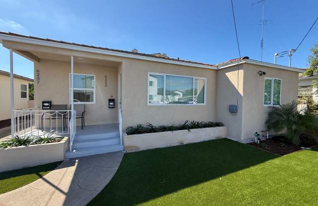 Newly Renovated 5 bedroom house! photos photos Newly Renovated 5 bedroom house! photos photos