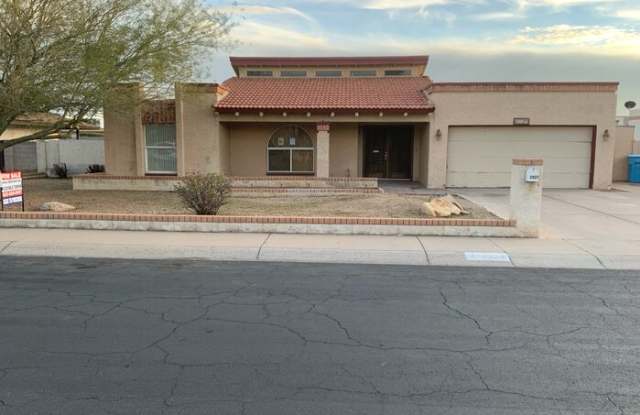 3927 West Rue De Lamour Avenue photos photos 3927 West Rue De Lamour Avenue photos photos