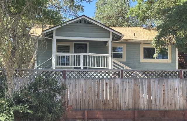 2235 Spring Street - 2235 Spring Street, El Paso de Robles, CA 93446 2235 Spring Street - 2235 Spring Street, El Paso de Robles, CA 93446