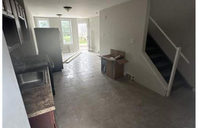 2 Bedroom House of Rent photos photos