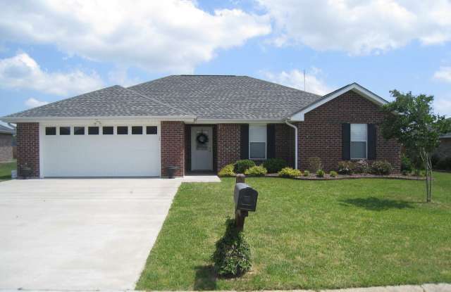Open Floor Plan photos photos