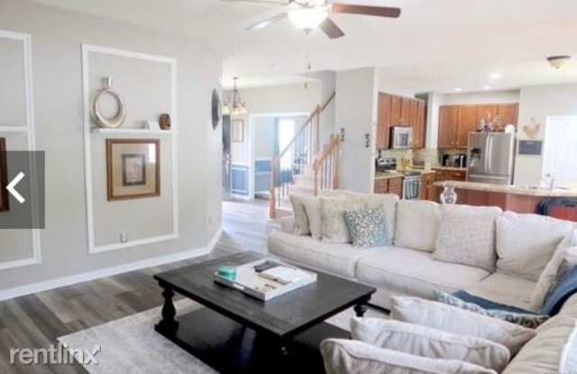 8343 TATTERTON TRL Gallery 4