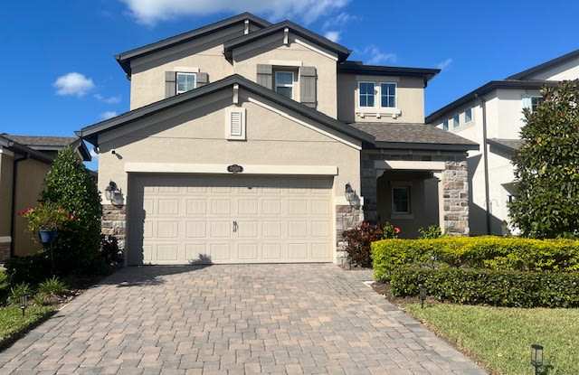 20068 Stone Pine Circle photos photos