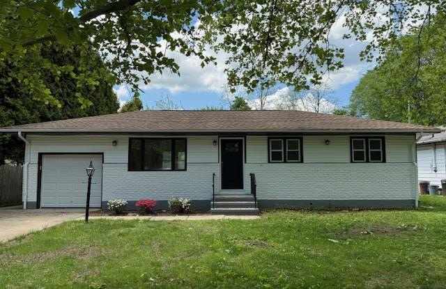 61 Juanita Avenue photos photos