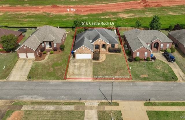 616 CASTLEBROOK Drive photos photos 616 CASTLEBROOK Drive photos photos