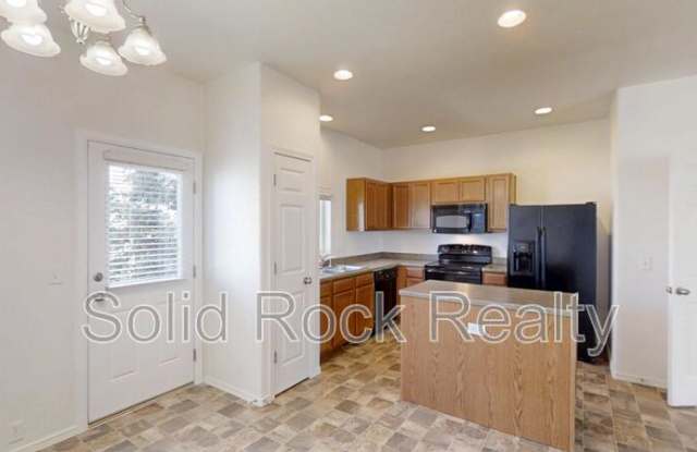 7358 Countryside Grove - 1 Gallery 3