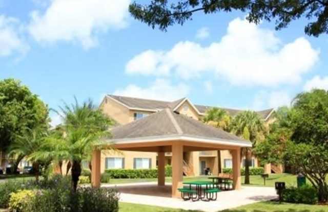 Palmetto Place photos photos