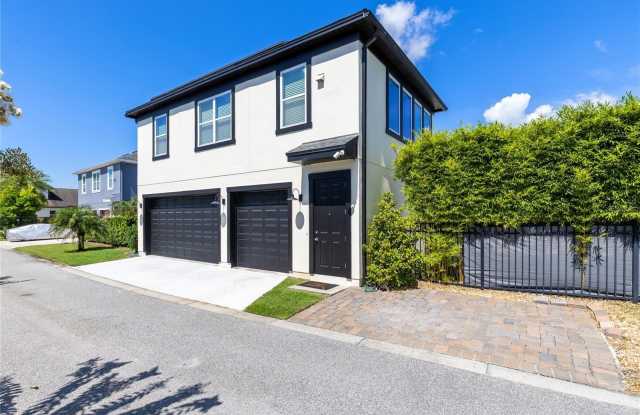 13153 LESSING Avenue photos photos 13153 LESSING Avenue photos photos