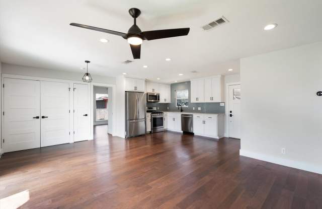 4510 Little Hill Cir, Austin, Texas 78725 - 4510 Little Hill Circle, Austin, TX 78725