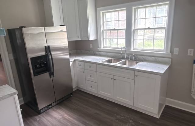 1606 E Sharpe Ave. photos photos