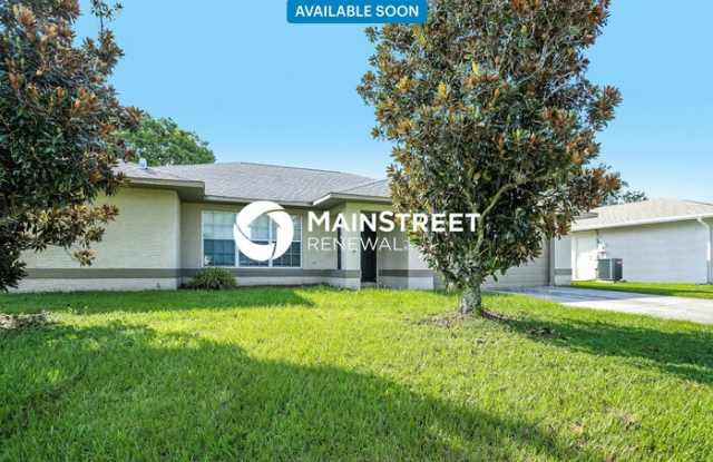 725 Maderia Court photos photos