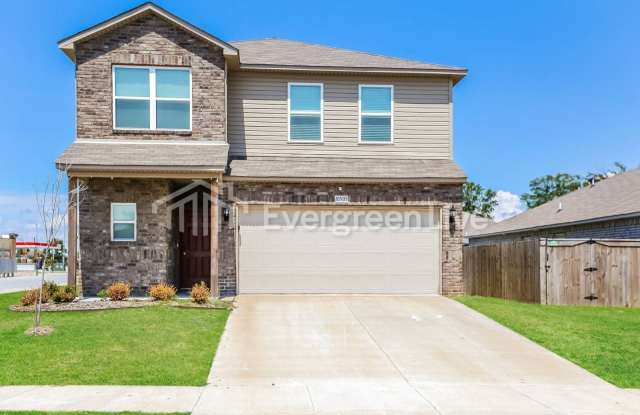 10509 Cypress Knee Dr photos photos