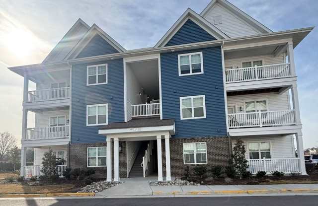 Newly Built 2BR Condo "ASK ABOUT OUR ZERO DEPOSIT" photos photos