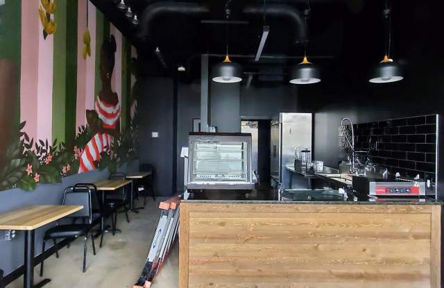 5830 ALLENTOWN Way unit: 5830 photos photos