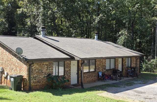 193 Ramble Hills Circle Gallery 1