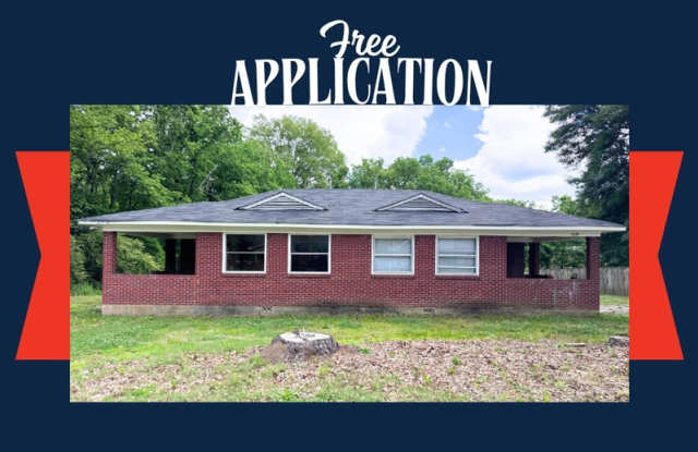 4094 Orleans Rd photos photos