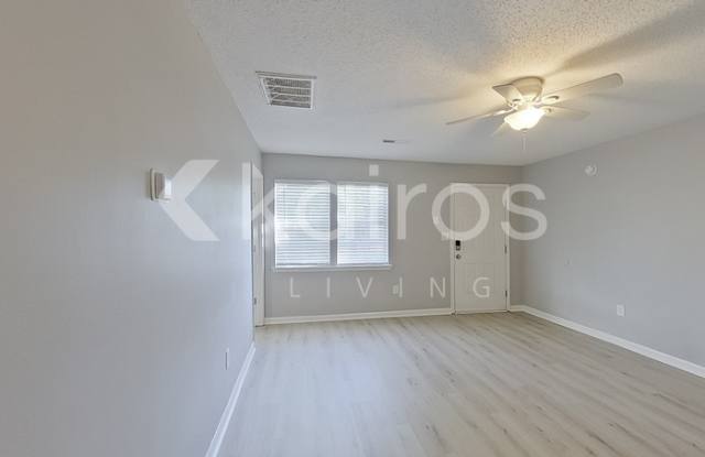 125 Deer Parkway Gallery 2