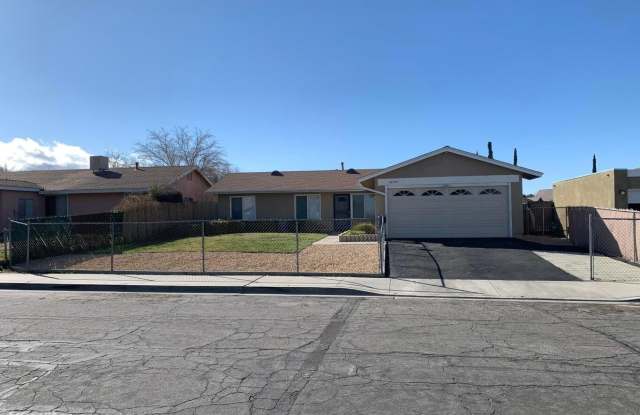42951 W Alexo Drive photos photos